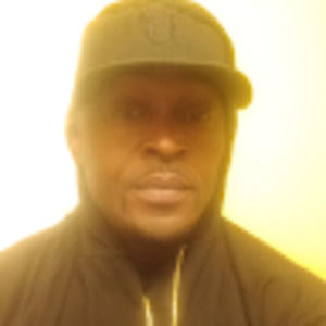 Meet your Posher, Devon